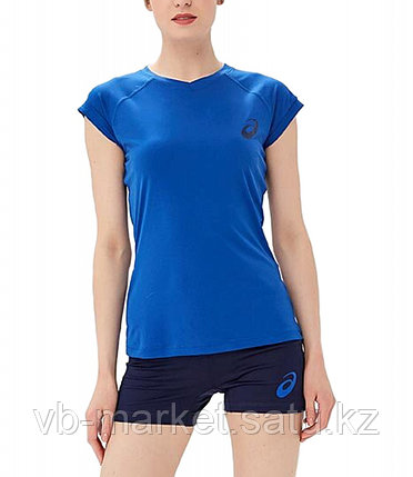 Форма волейбольная Asics Volley Set, фото 2