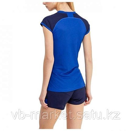 Форма волейбольная Asics Volley Set, фото 2