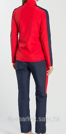 Спортивный костюм Asics Lined Suit , фото 2