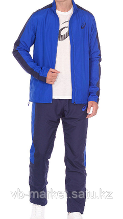 Спортивный костюм Asics Lined Suit, фото 2