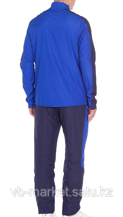 Спортивный костюм Asics Lined Suit, фото 2