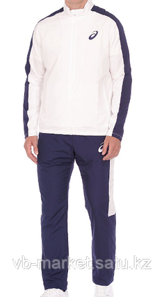 Спортивный костюм Asics Lined Suit, фото 2