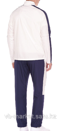 Спортивный костюм Asics Lined Suit, фото 2