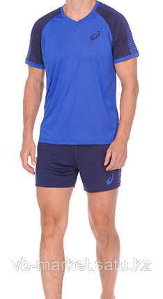 Костюм спортивный Asics VOLLEY UNIFORM, фото 2