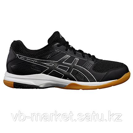Кроссовки Asics gel-rocket 8, фото 2