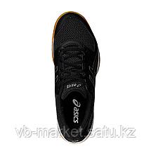 Кроссовки Asics gel-rocket 8, фото 3