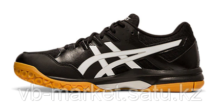 Кроссовки Asics gel-rocket 9, фото 2