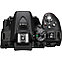 Nikon D5300 kit AF-S DX NIKKOR 18-105mm f/3.5-5.6G ED VR, фото 4