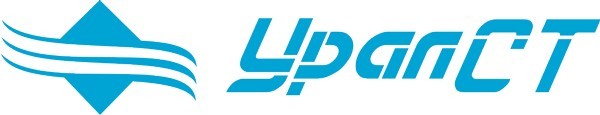 емельченко оксана юрьевна екатеринбург. урал ст управляющая сайт. ооо «ужк» «урал-ст»,. урал логотип. дальтехмонтаж логотип.