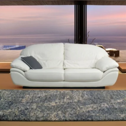 Химчистка диванов и ковров