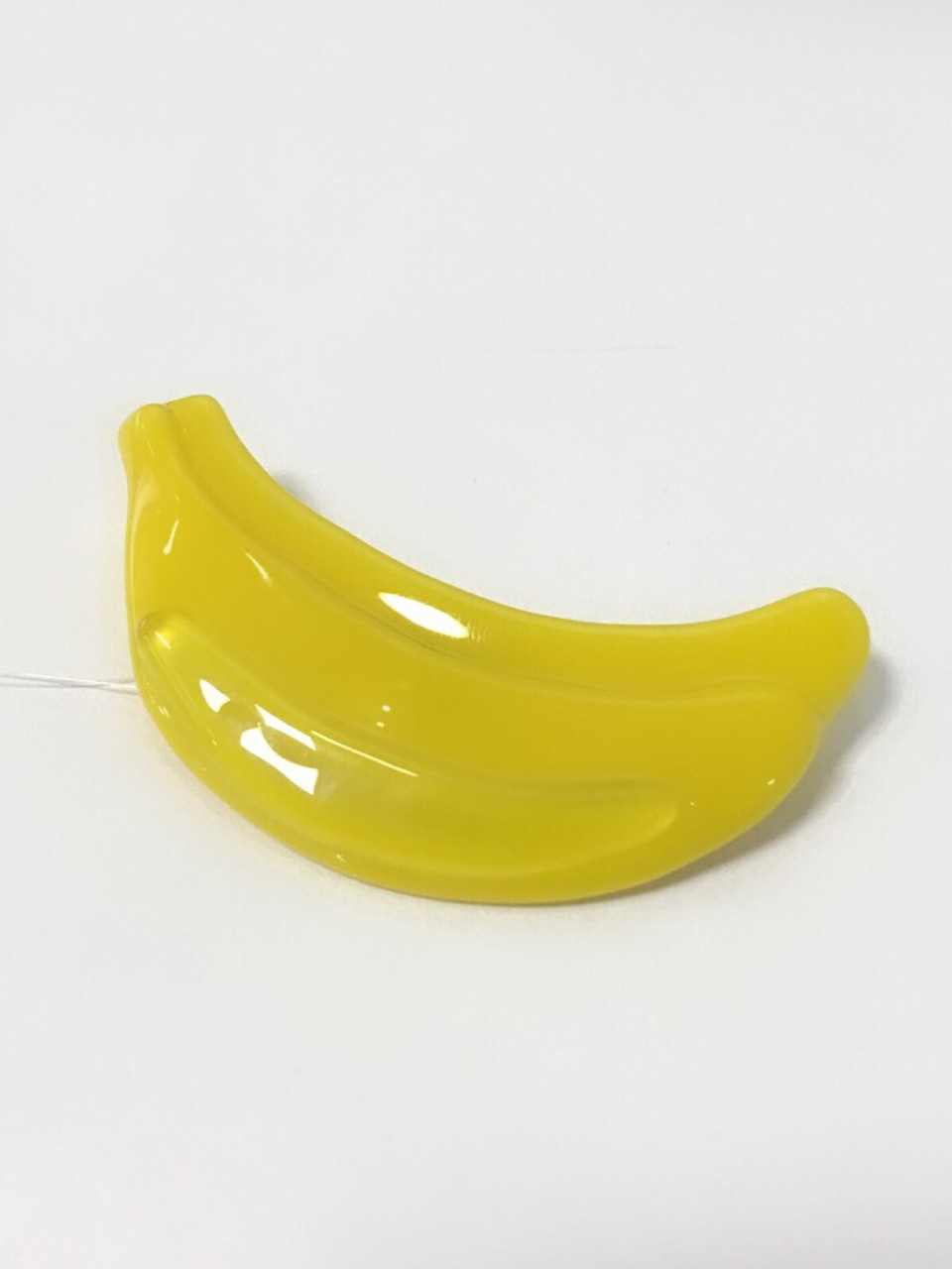 Брошь🍌