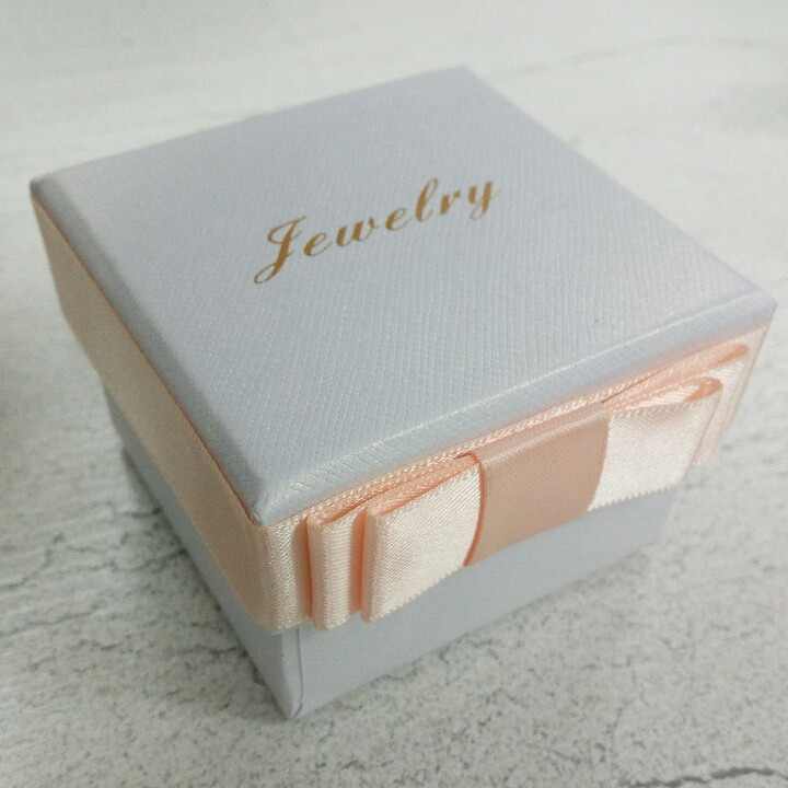 Футляр "Jewelry"