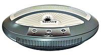 Очиститель ионизатор воздуха AIC XJ 66033141 Очиститель ионизатор воздуха AIC XJ
