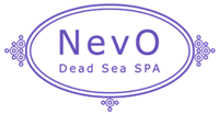 NevO Dead Sea SPA