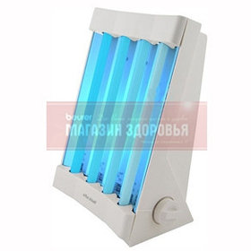 Мини солярии Efbe