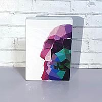 Карты Memento Mori