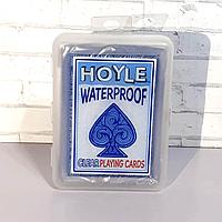 Карты Hoyle Waterproof