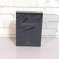 Карты Artifice V2