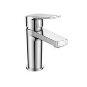 Смеситель Calorie CAL5121A71 рак.