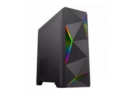 Системный блок Intel Dual-core Celeron J1800 (2.41 GHz)/DDR3 2GB/HDD 500GB/450W