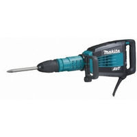 Отбойный молоток Makita HM1214С