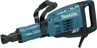 Отбойный молоток Makita HM1317C