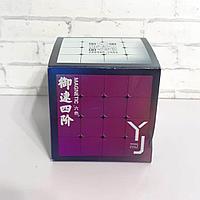 Скоростная головоломка YJ YuSu V2 M 4х4