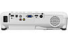 Проектор универсальный Epson EB-S400, фото 4