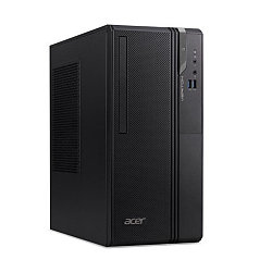 Компьютер Acer/Veriton ES2730G DT.VS2MC.026