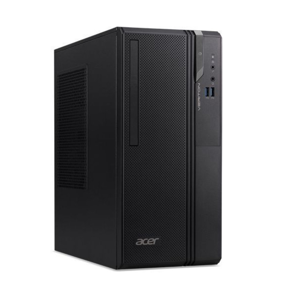 Персональный компьютер Acer Veriton ES2730G MT  DT.VS2MC.025
