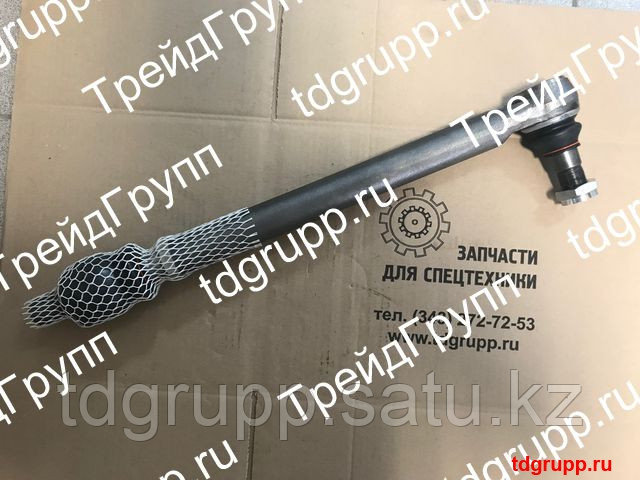 128/13949 Рулевая тяга JCB 4CX
