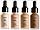 Тональная основа NYX total control drop Foundation, фото 3