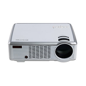 Проектор BYINTEK BL110, LCD, 800x600, 3000 люмен, 2000:1, фото 2