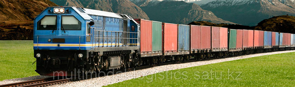 Перевозка негабаритных грузов из Китая - фото 4 - id-p5246725