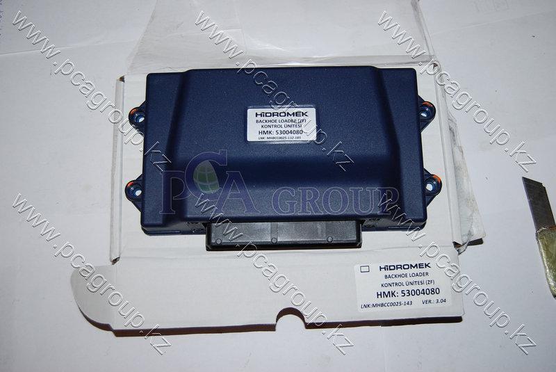 020/21487 MOUNTING PLATE, SHORT - фото 3 - id-p66044658