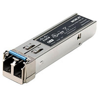 Cisco Gigabit Ethernet LX Mini-GBIC SFP модуль (MGBLX1)