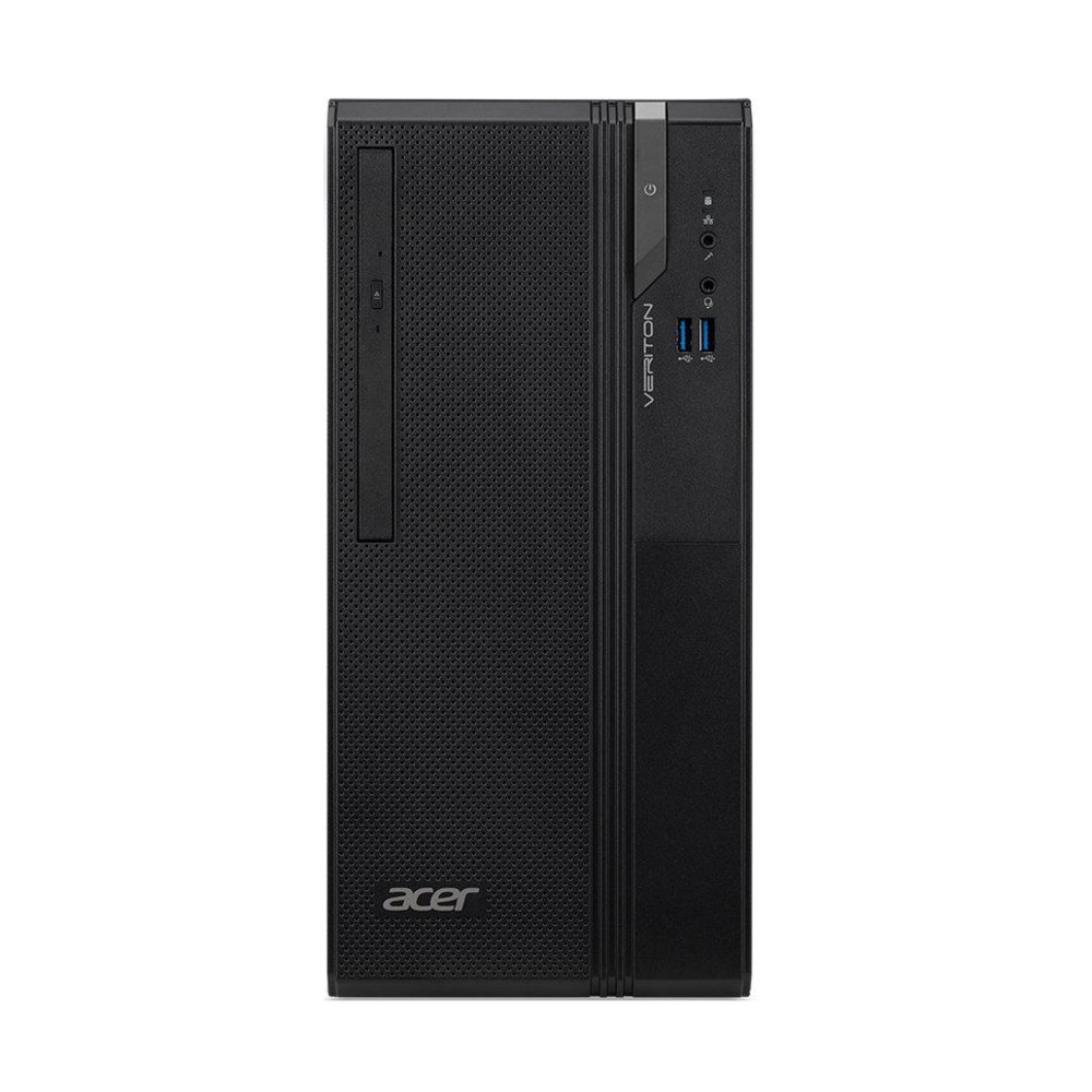 Персональный компьютер Acer Veriton ES2730G MT DT.VS2MC.028