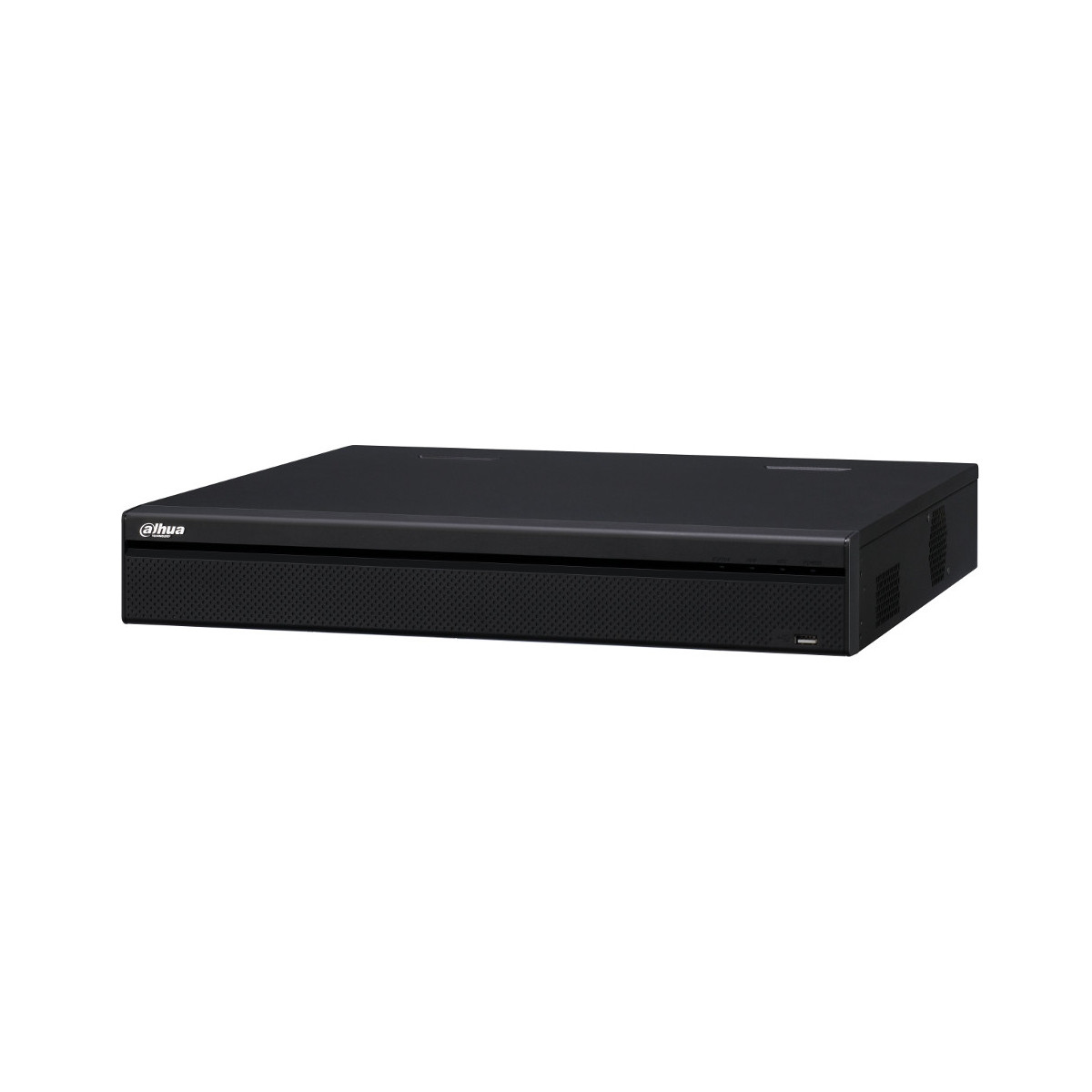 Видеорегистратор NVR5416-4KS2