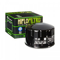 Масляный фильтр HF164