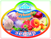 Печать стикеров, этикеток...