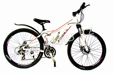 Велосипеды TRINX M258, фото 2