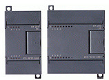Модули вывода дискретных сигналов EM 222 SIMATIC S7-200 Siemens - фото 1 - id-p5247893