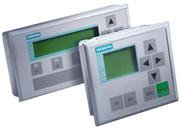 Текстовый дисплей SIMATIC TD 100C Siemens