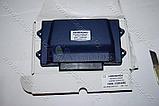 80624101   ADAPTER, фото 3