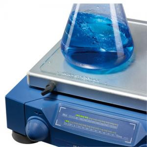 Клейкая пленка STICKMAX для KS 130, KS/HS 501 и KS 4000 i.