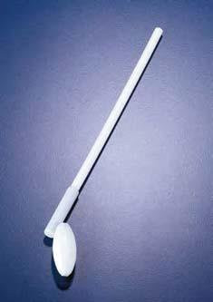 Ловушка для магнитных якорей, L-350 мм (PTFE) (VITLAB)