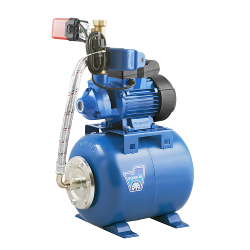 AUTO ADB-60(H)
