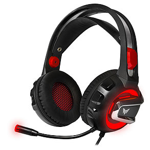 Наушники игровые CMGH-3100, фото 2