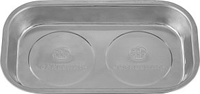 Поддон магнитный 240х140 мм