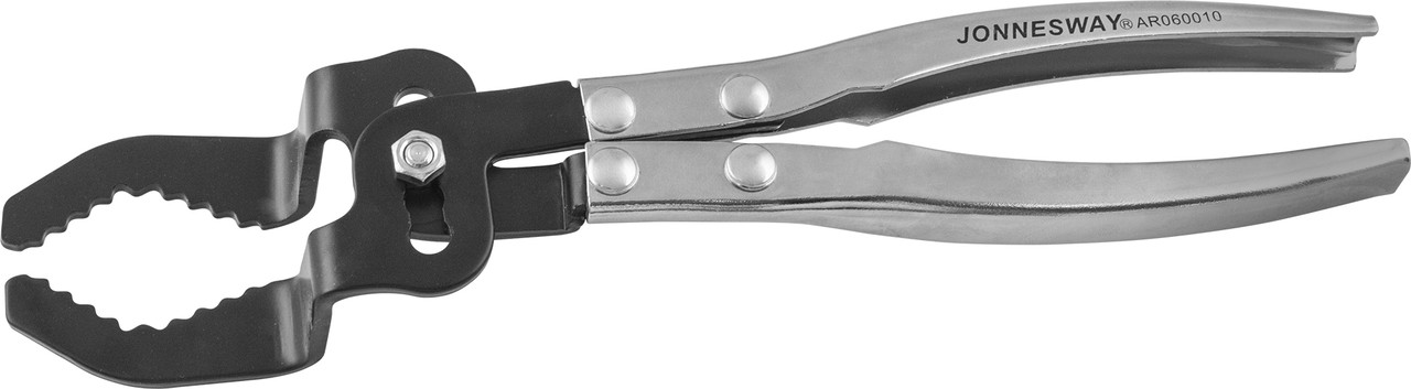 Щипцы д/демонтажа патрубков радиатора охлаждения, фото 1